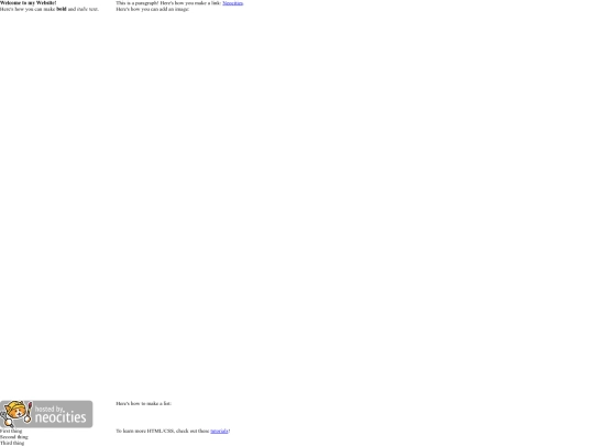 pages/new screenshot
