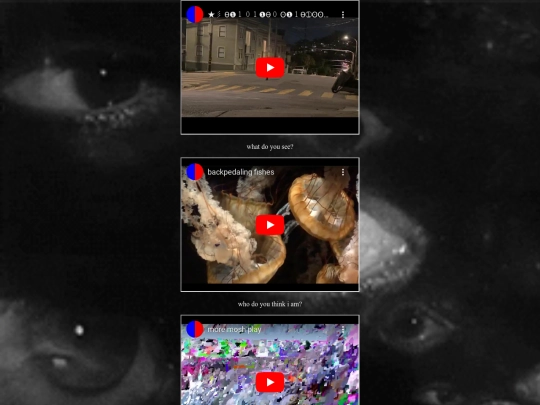 miscellanea screenshot