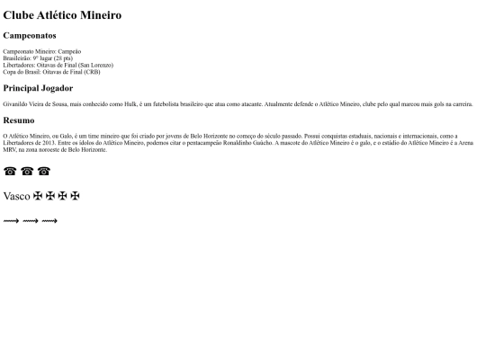atividade01 screenshot