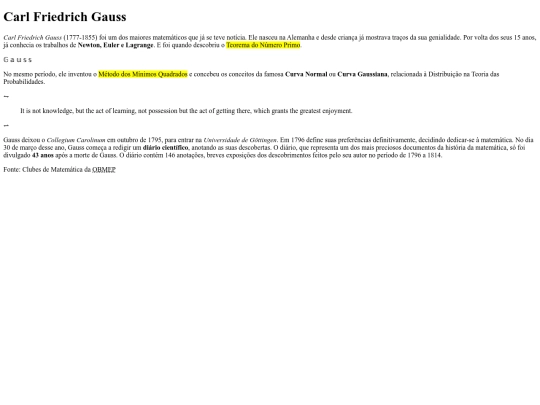 atividade02 screenshot