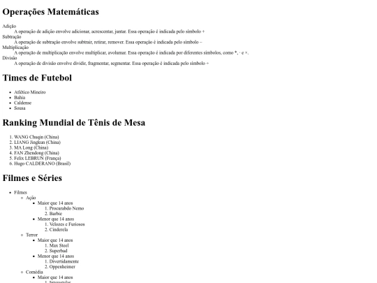 atividade03 screenshot