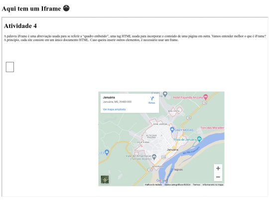 atividade04 screenshot