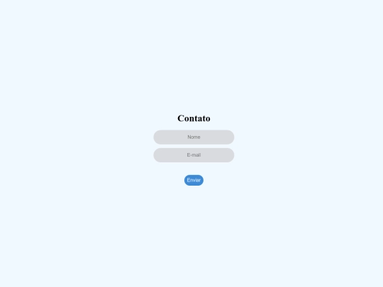 atividade05/contato screenshot
