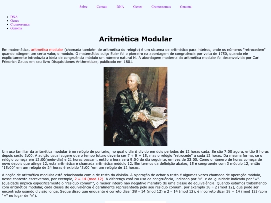 atividade05 screenshot