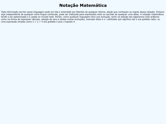 atividade05/sobre screenshot