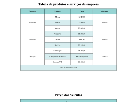 atividade06 screenshot