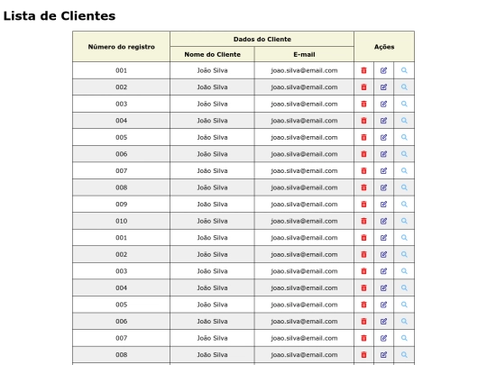 atividade07 screenshot