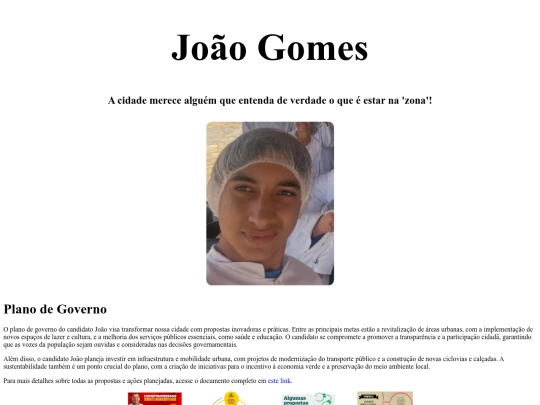 atividade08 screenshot