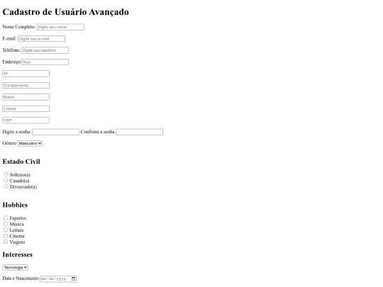 atividade10 screenshot