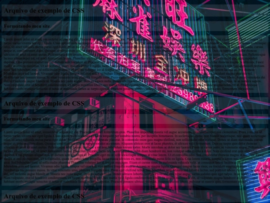 atividade11 screenshot
