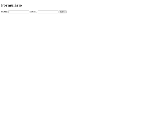 formularios/form screenshot