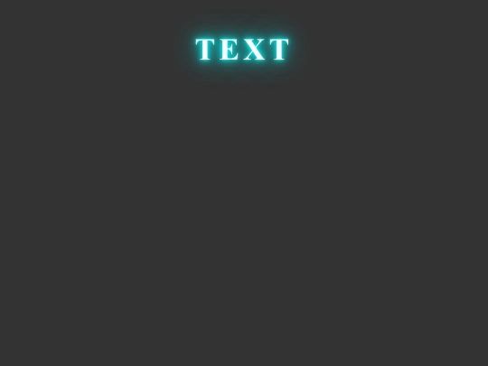 zzz/text screenshot