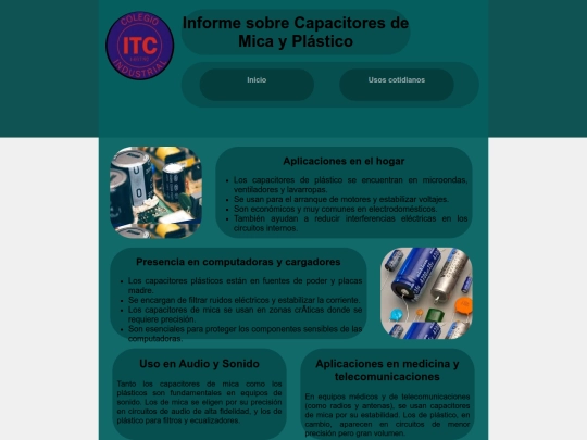 Tp 2 modelo de cajas, parte 2 screenshot