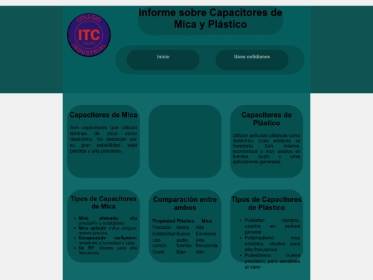 index1 screenshot