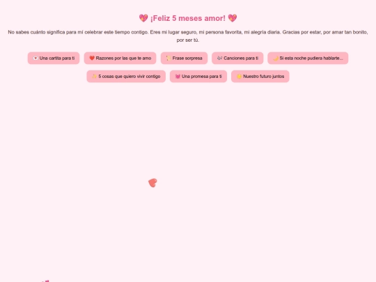 Descargar archivo index screenshot