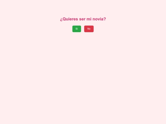 index 2 screenshot