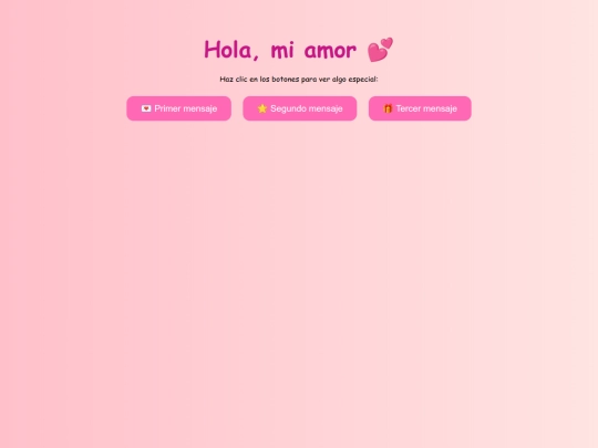 index 3 screenshot