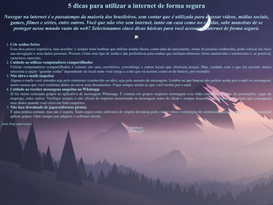 ex5 screenshot
