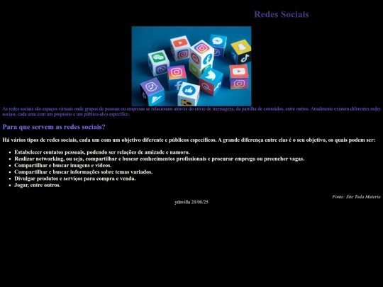 ex7 screenshot