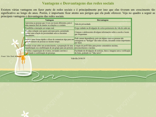 ex8 screenshot