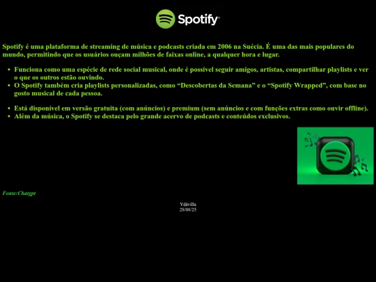 ex9 screenshot