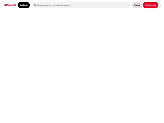 imagens/fundo2.0 screenshot