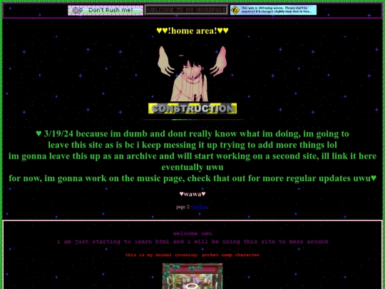 firstpagecopy screenshot