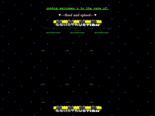 page2 screenshot