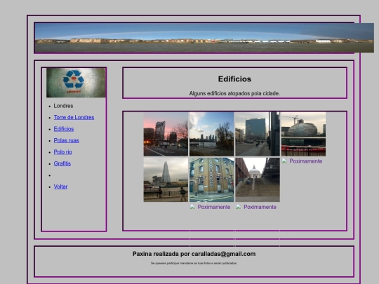 edi screenshot
