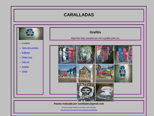 grafitis screenshot