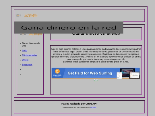 index2 screenshot