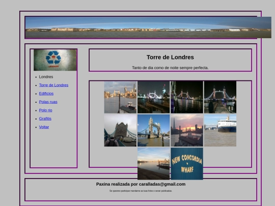 torre screenshot