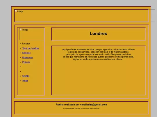 viaxes screenshot