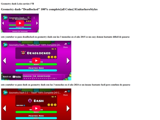 video screenshot