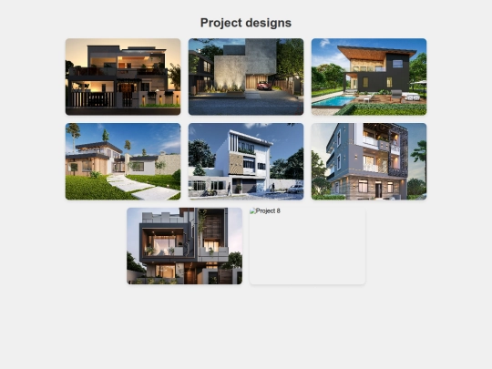 exterial_design/image screenshot