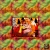 eattheschoolboy.neocities.org avatar