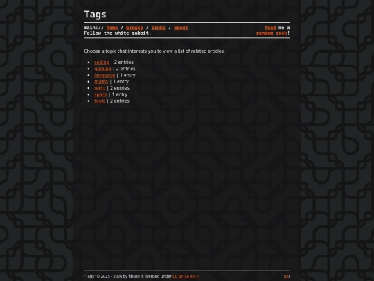 t screenshot
