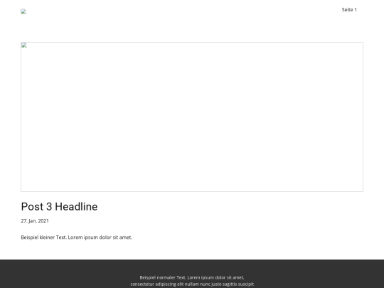 blog/post-2 screenshot