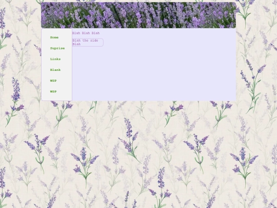 Test screenshot