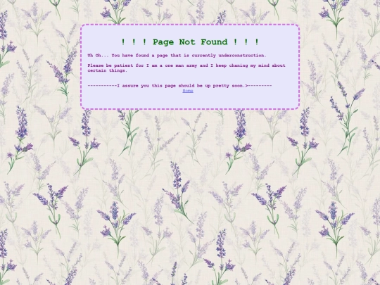 supries screenshot