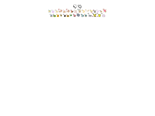cursors screenshot