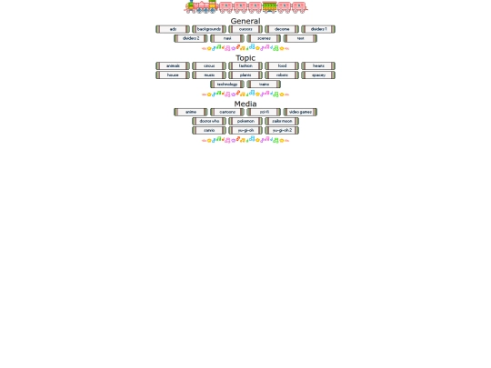 directory screenshot