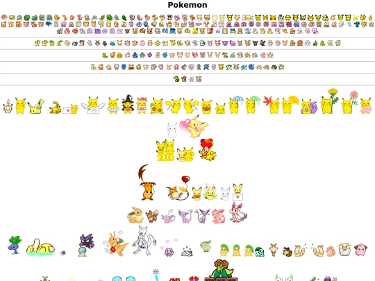 pkmn screenshot