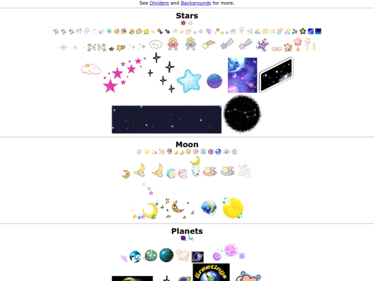 spacey screenshot