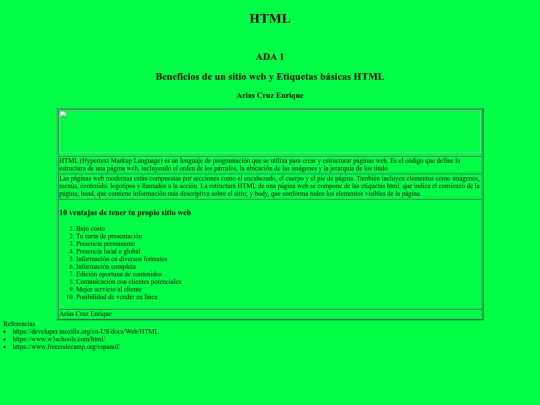 ADA1_AriasCruzEnrique/ADA1_AriasCruzEnrique screenshot