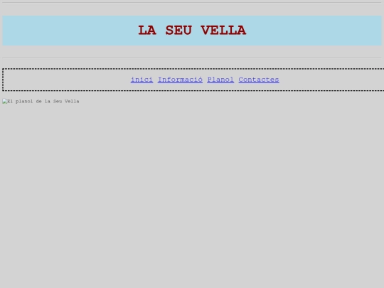 planol screenshot