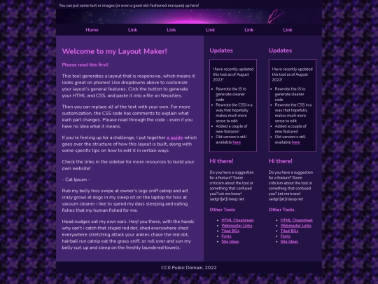 folder.html/eeeerrrrrrrr screenshot