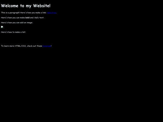 newfile screenshot