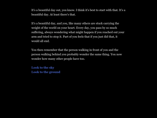 story1 screenshot