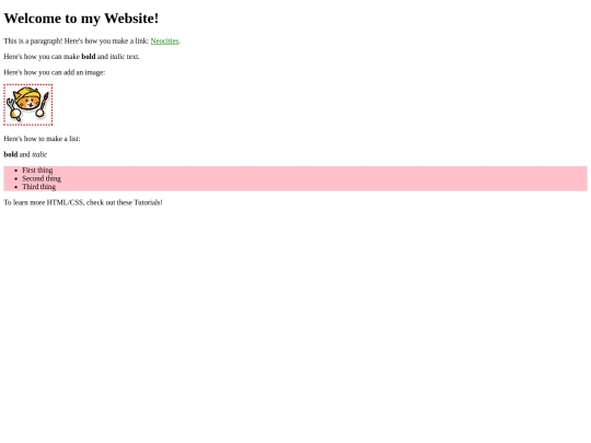 Assignment11 screenshot